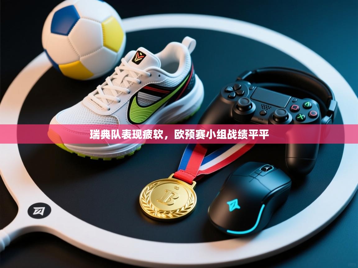 开云kaiyun体育app入口下载官网-瑞典队表现疲软，欧预赛小组战绩平平  第2张