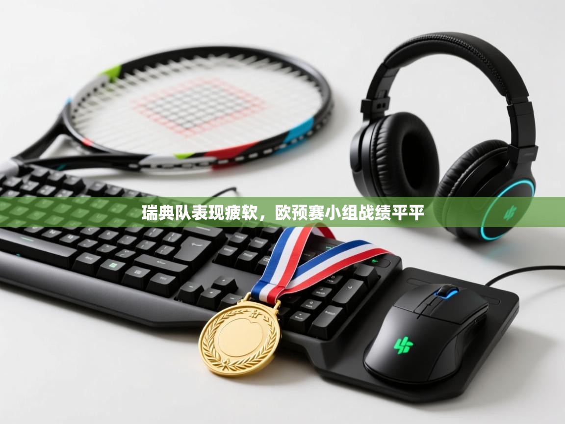 开云kaiyun体育app入口下载官网-瑞典队表现疲软，欧预赛小组战绩平平  第3张