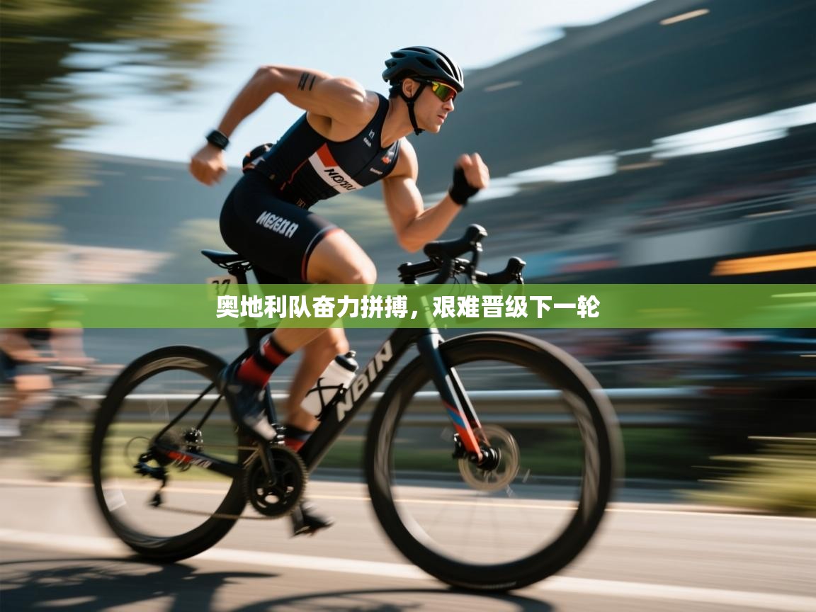 开云体育app下载入口-奥地利队奋力拼搏，艰难晋级下一轮  第4张