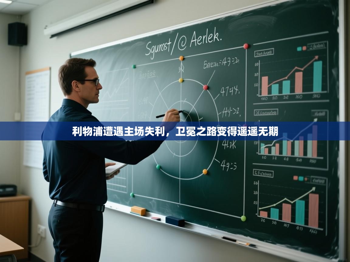 kaiyun-利物浦遭遇主场失利,卫冕之路变得遥遥无期 第3张