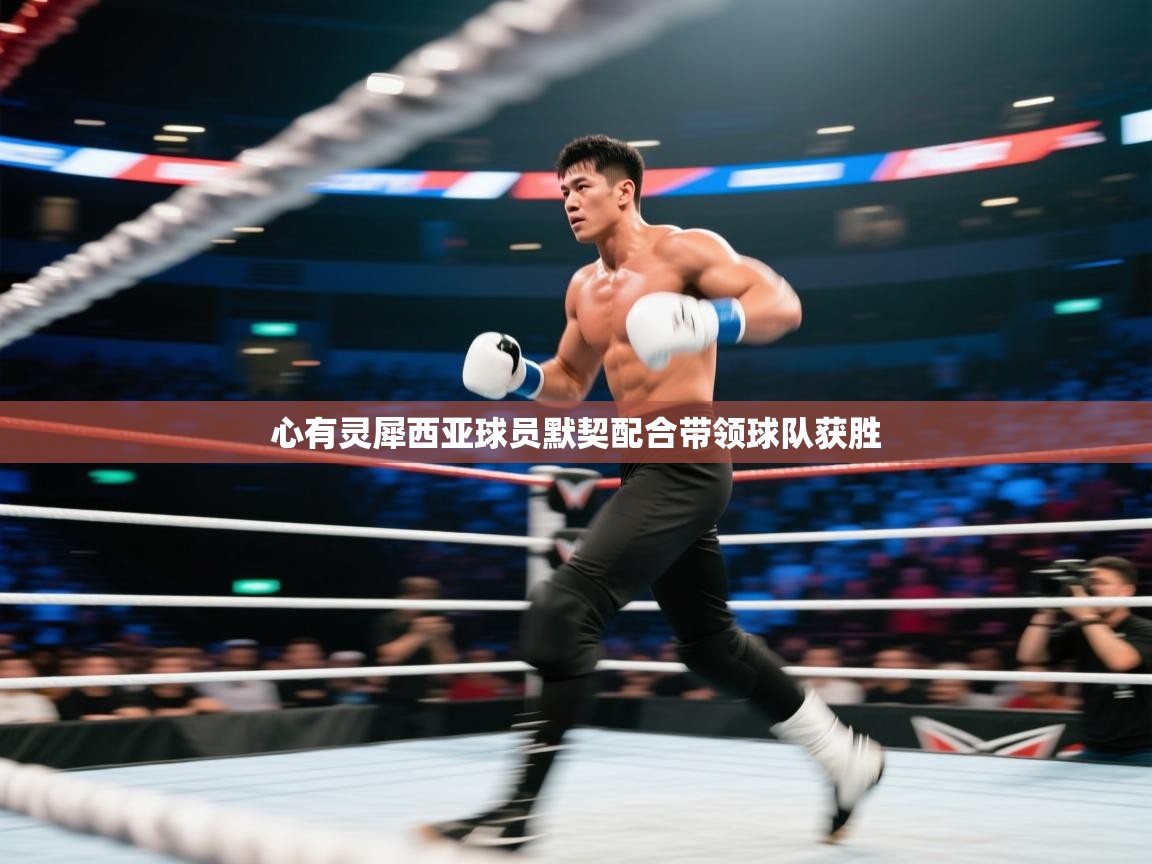 开云赛事-心有灵犀西亚球员默契配合带领球队获胜 第3张