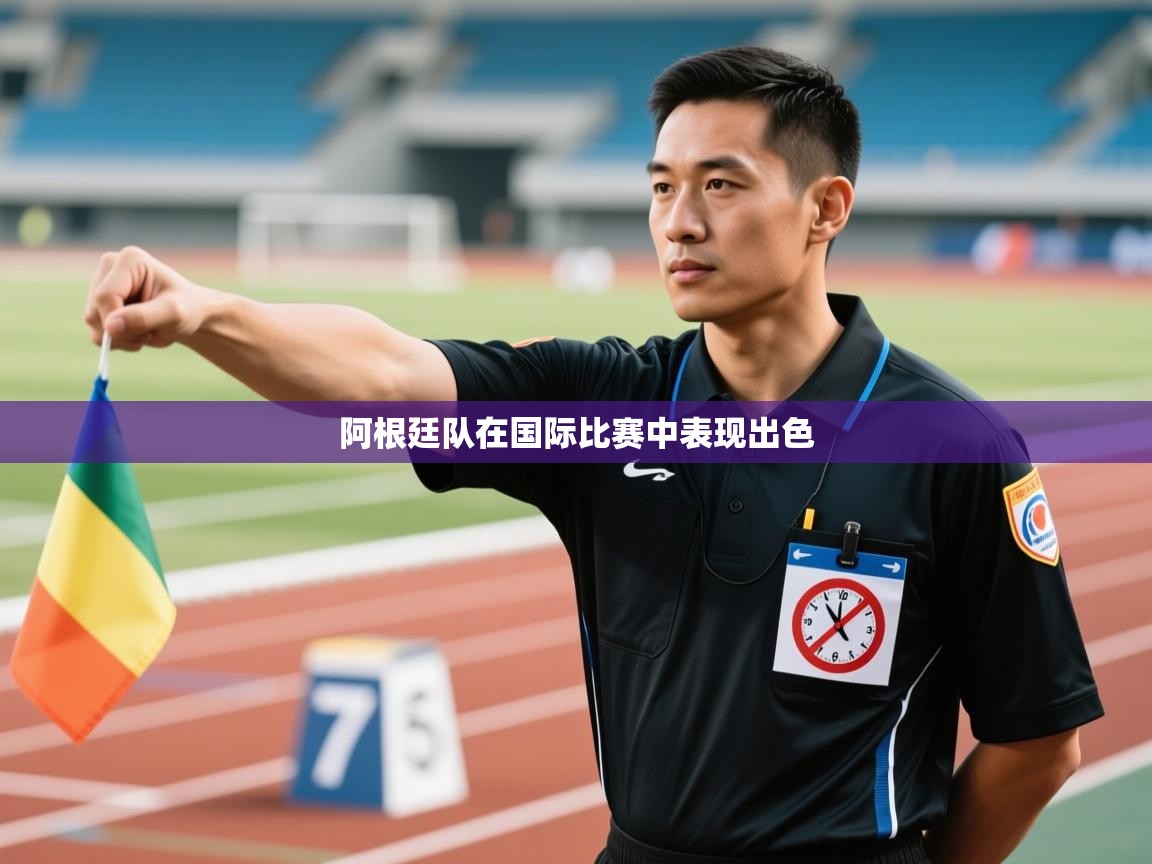 开云中国kaiyun·体育官方网站-阿根廷队在国际比赛中表现出色  第2张