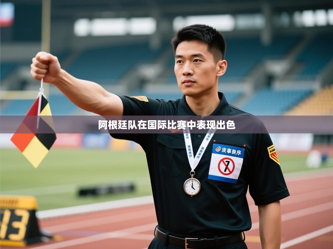 开云中国kaiyun·体育官方网站-阿根廷队在国际比赛中表现出色  第1张