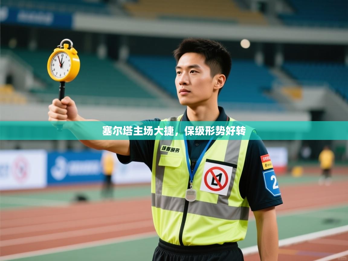 开云中国kaiyun·体育官方网站-塞尔塔主场大捷，保级形势好转  第3张