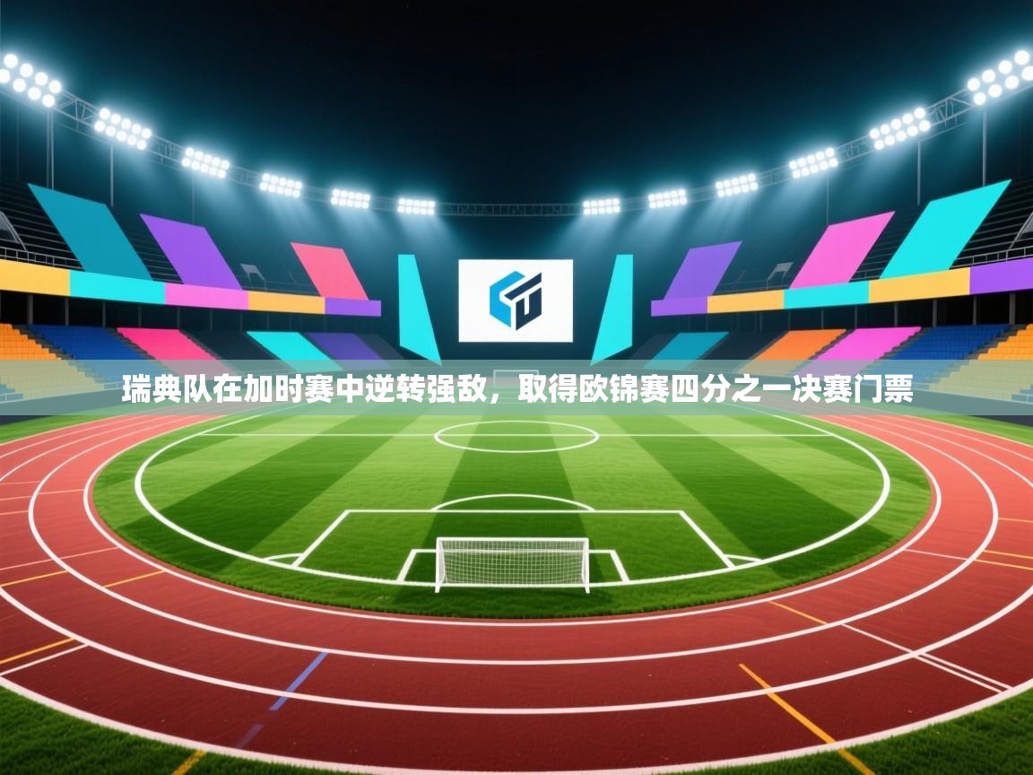 云开体育app登录入口-瑞典队在加时赛中逆转强敌,取得欧锦赛四分之一决赛门票 第1张