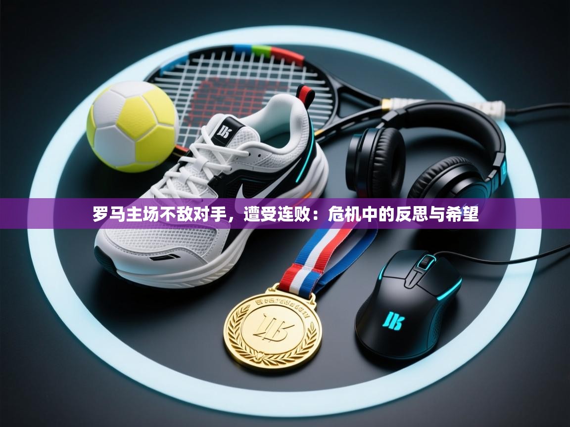 开云体育app下载安装免费-罗马主场不敌对手，遭受连败：危机中的反思与希望  第1张