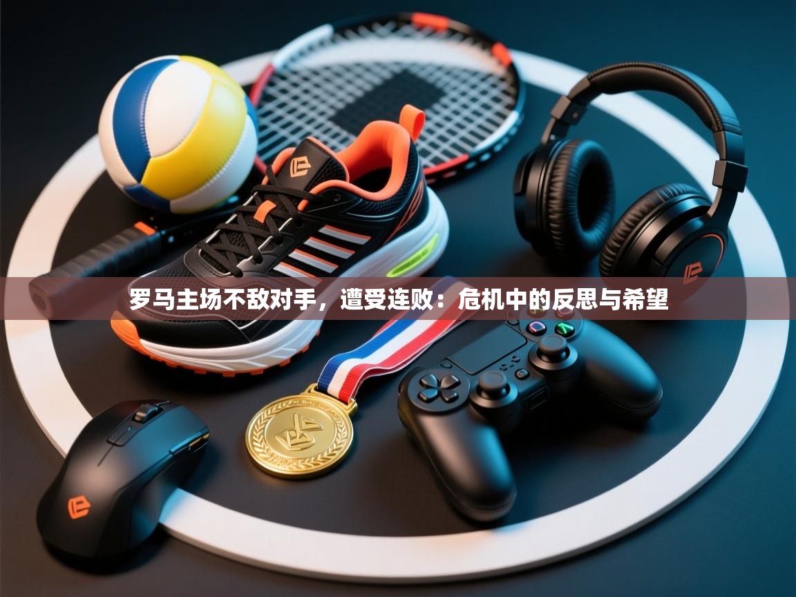 开云体育app下载安装免费-罗马主场不敌对手，遭受连败：危机中的反思与希望  第3张