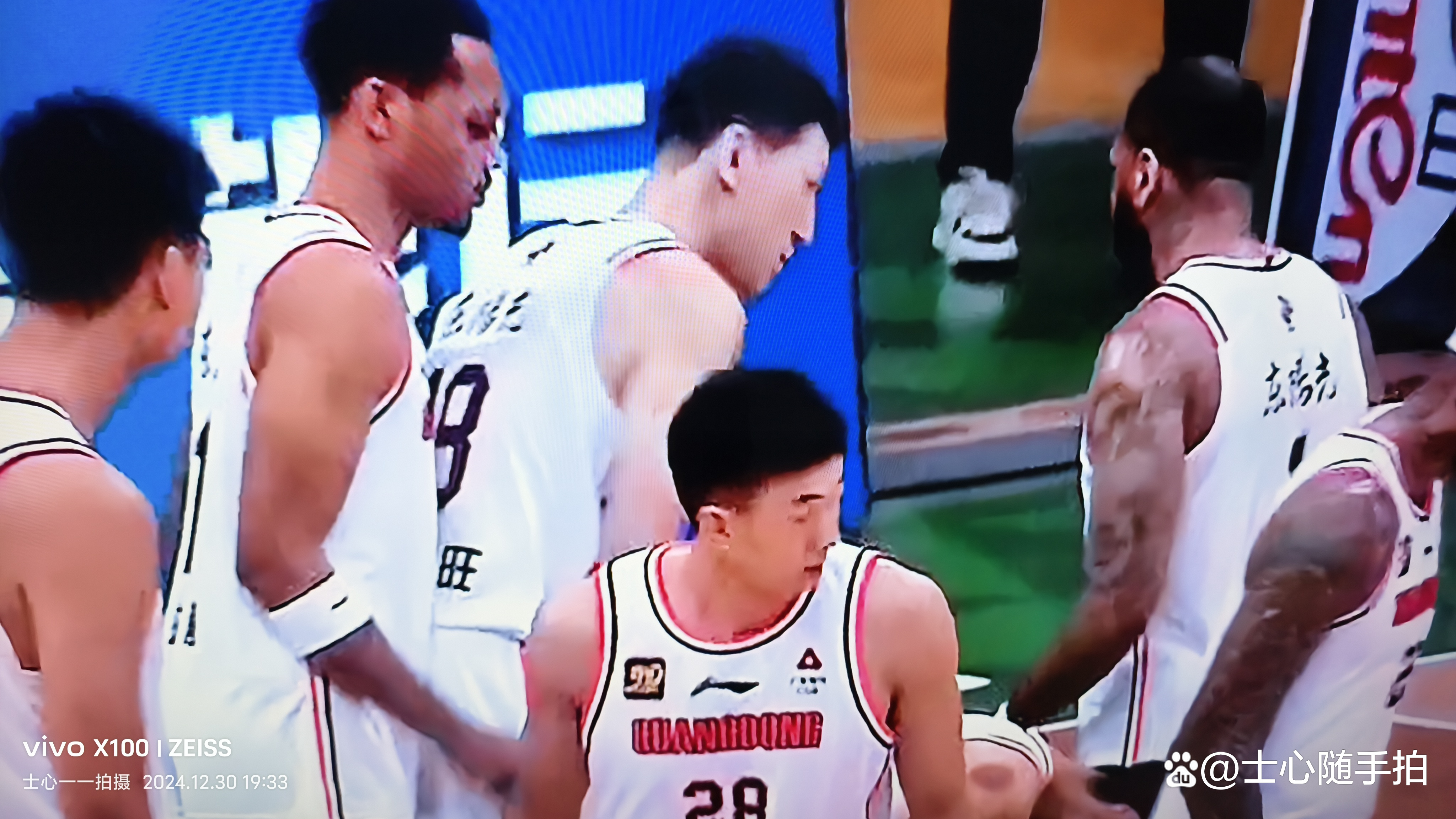 开运体育登录入口-辽宁男篮将迎战江苏队，谁将笑到最后？的简单介绍