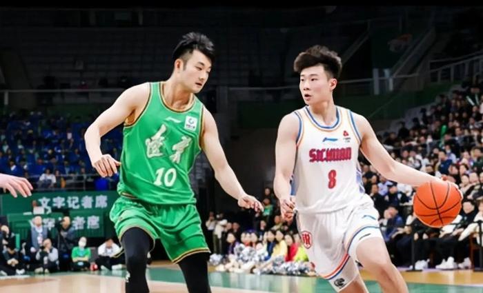 辽宁男篮将迎战江苏队，谁将笑到最后？的简单介绍