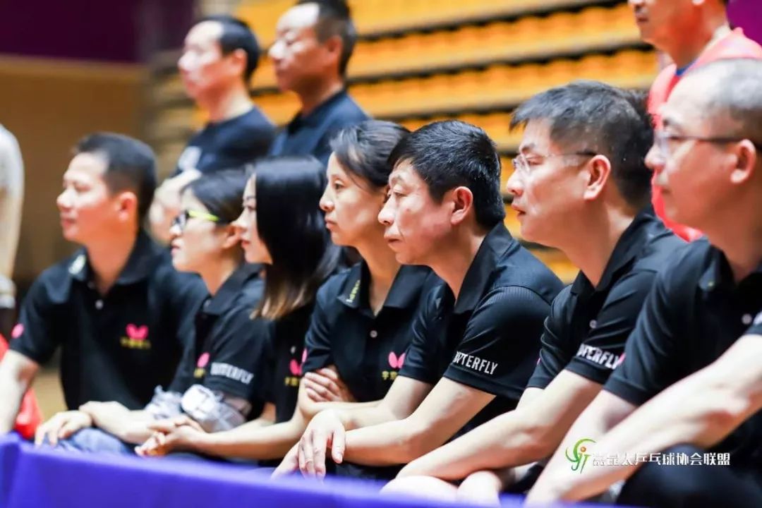开云体育h5-百战百胜：劲旅连胜开启新篇章！的简单介绍