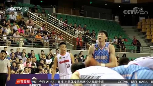 包含河南男篮签下国内新秀，力争强强对话的词条