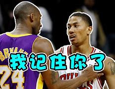 包含胡安佩瑞斯绝杀封神，瓦伦西亚险胜出线晋级的词条