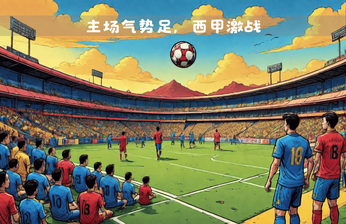 包含斯帕尔坚守主场，期待保级成功的词条