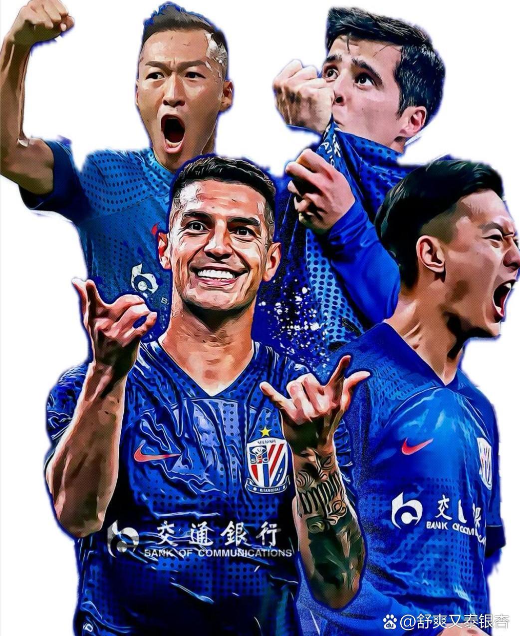 守门神表现：门将发挥对比赛的重要性