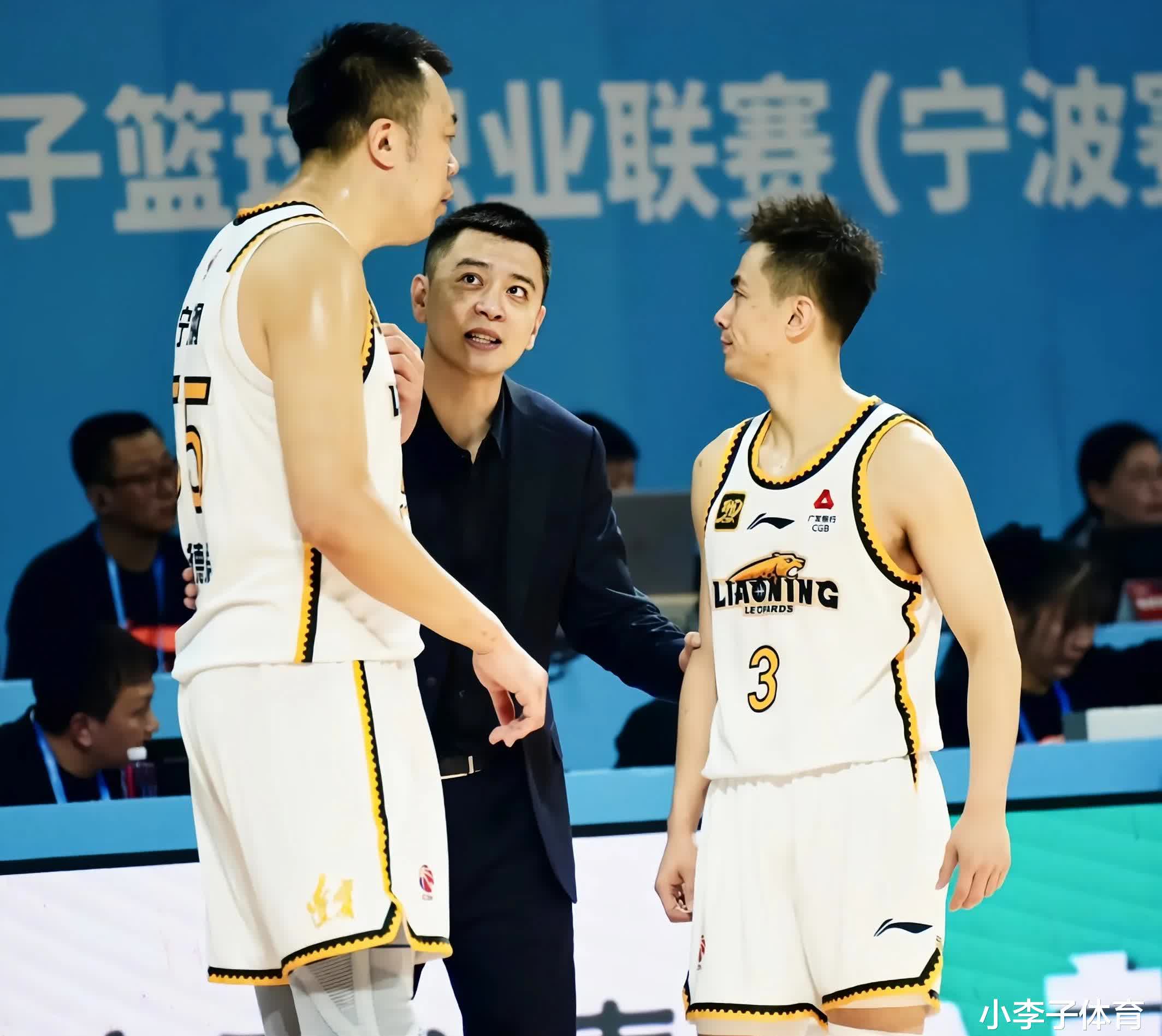包含浙江队惨败于上海，遗憾离开CBA赛场的词条