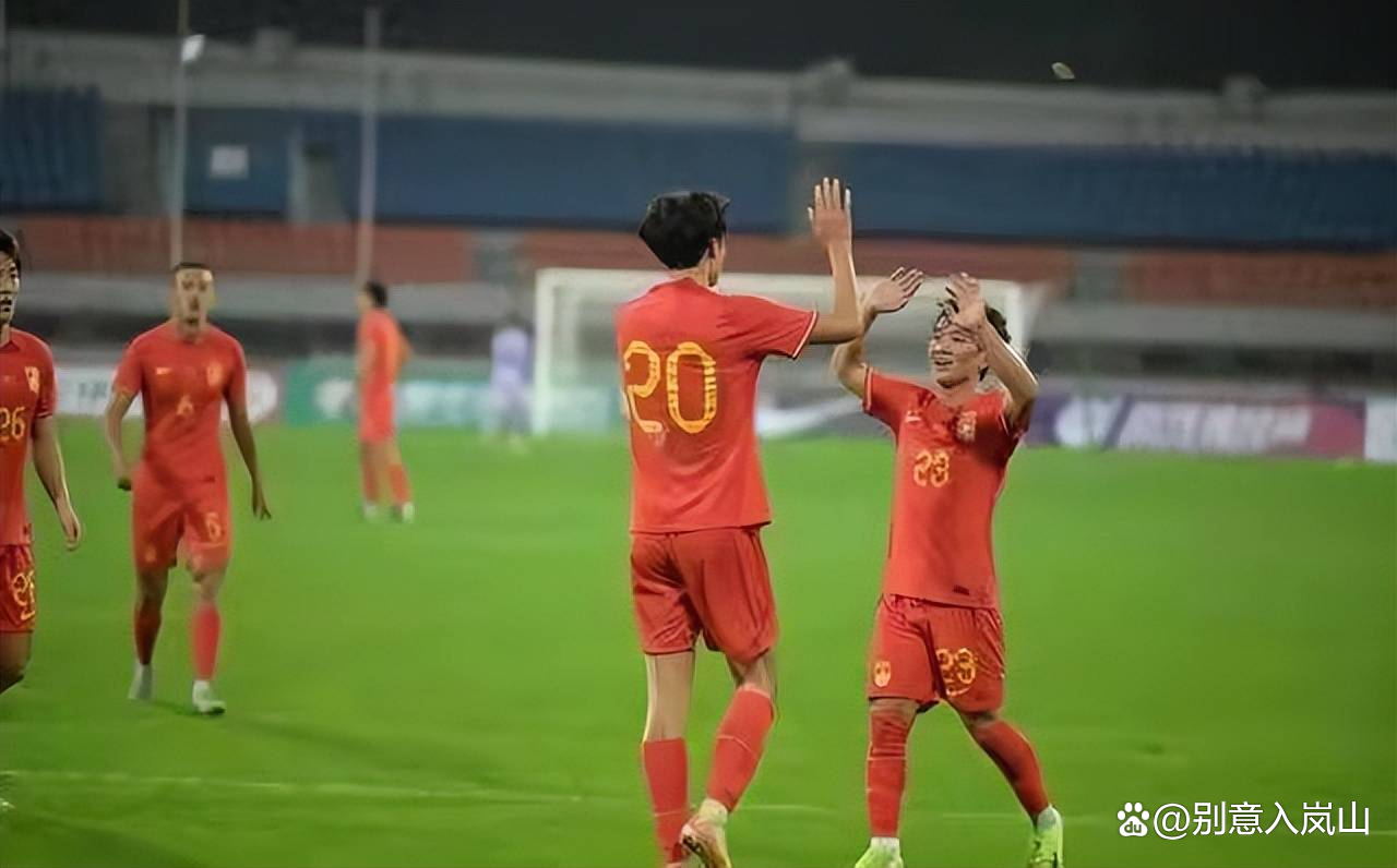 山东队斗志昂扬，再添一城胜利的简单介绍