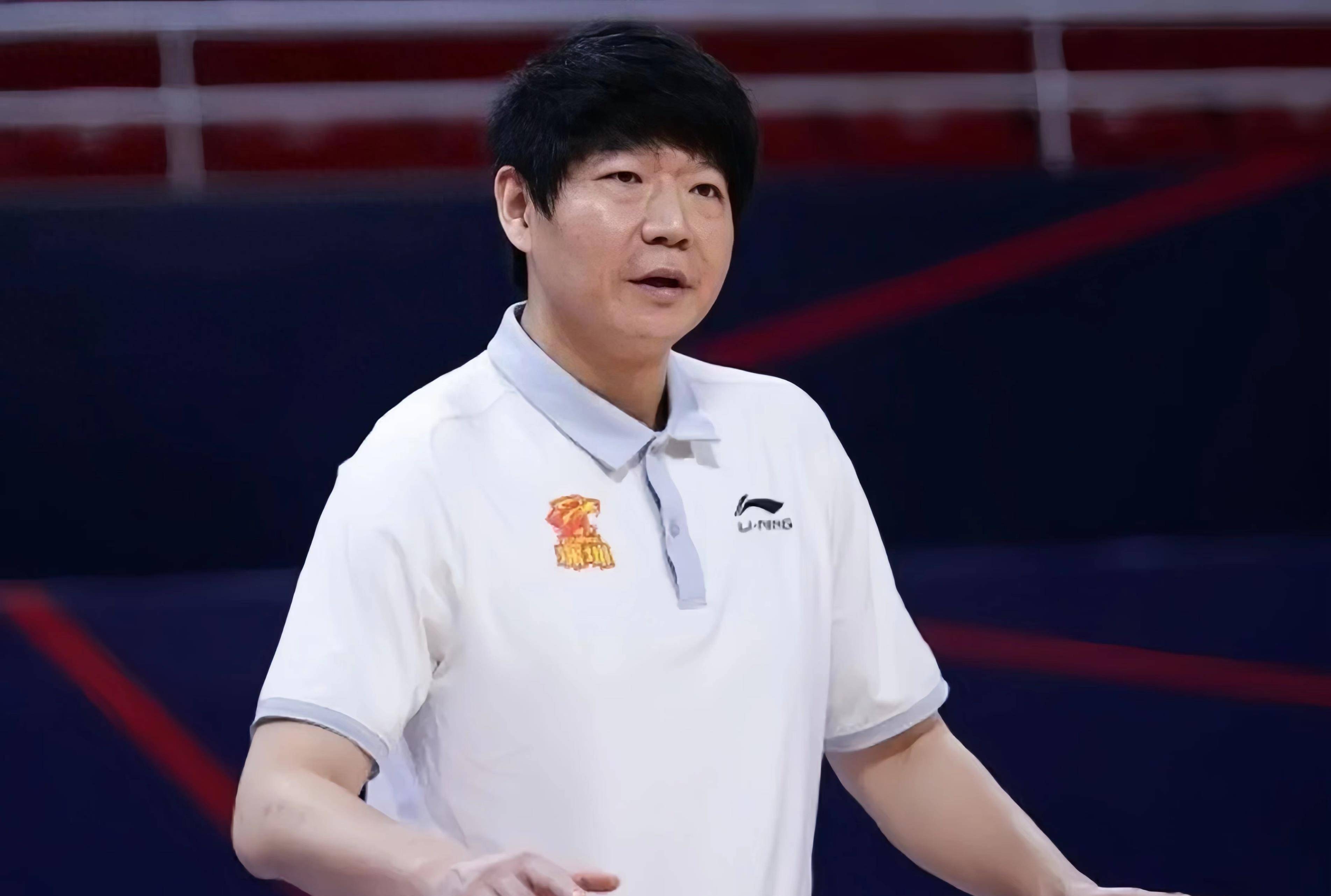 备战现状全方位暴露，备战状态备受赞誉的简单介绍