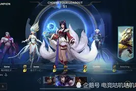 包含欧盛事预选赛深谋远虑，谁将从众星拱之中创群雄的词条
