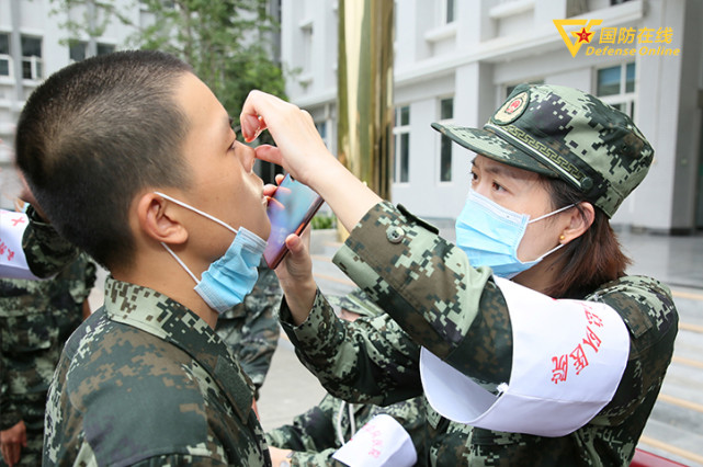 开云体育网页版入口-湖南队严密排兵布阵，备战强敌