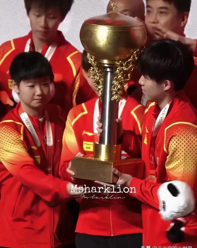 开云体育直播平台-关于激情比赛！亚洲足坛豪强争夺荣耀的信息