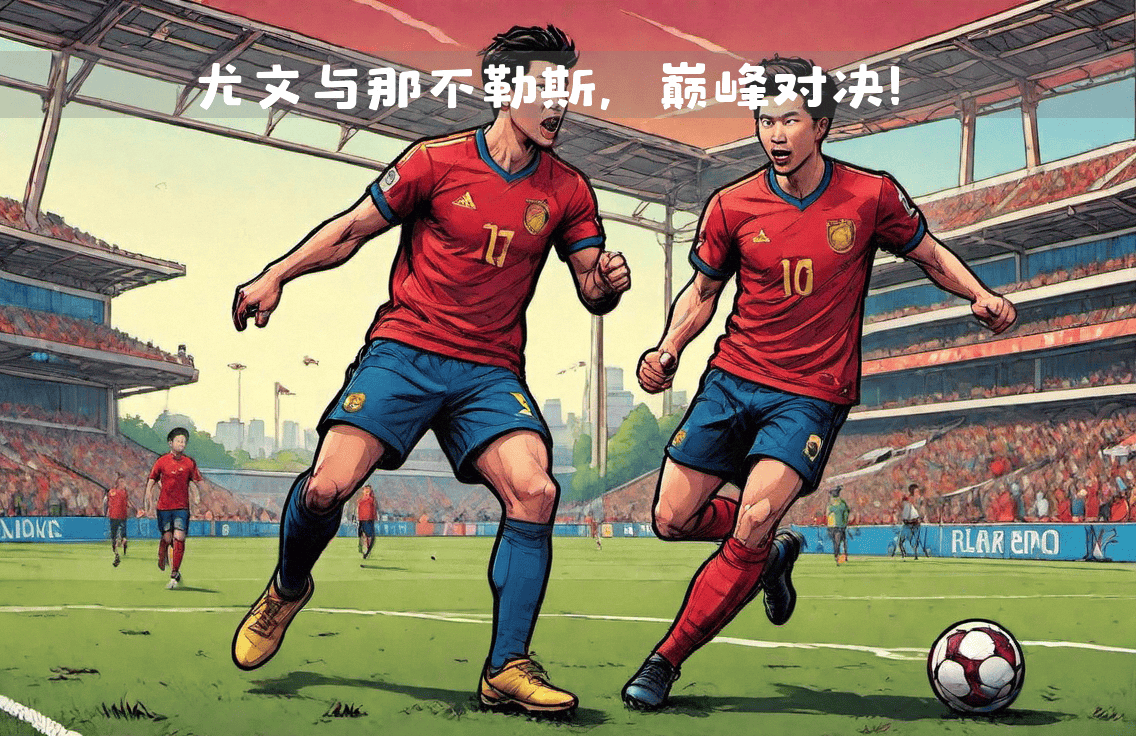 开云体育官方网站入口-梅斯偷袭，里昂主场不守优势被逆转的简单介绍