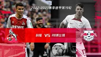 克莱斯勒连胜终结，德甲前四位置尚可的简单介绍