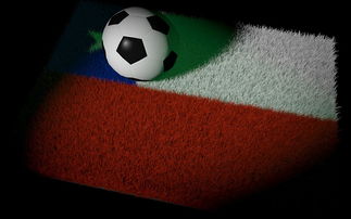 开云体育app官网-荷兰队遇强手晋级欧洲锦标赛四强  第3张