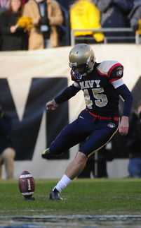 开云入口-NBA季后赛即将开始，各队备战迎战  第3张